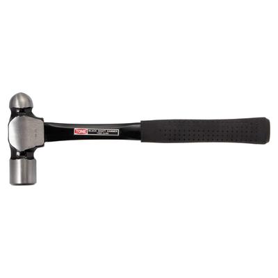 Tone Black Shaft Hammer BH-20 Black 2lb