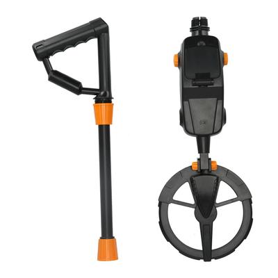 Utensili elettrici – Metal detector industriali