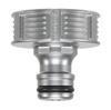 GARDENA Premium Watering System Basic Set Product Up To 5 Years 18298-20 Warranty