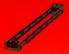 Drift Conversion Full Set TT-02FR
