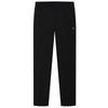 FILA Men's Summer Knit Straight-Leg Trousers