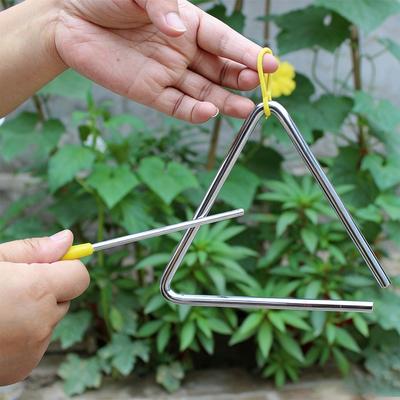 Strumenti musicali per bambini – Strumenti a percussioni per bambini