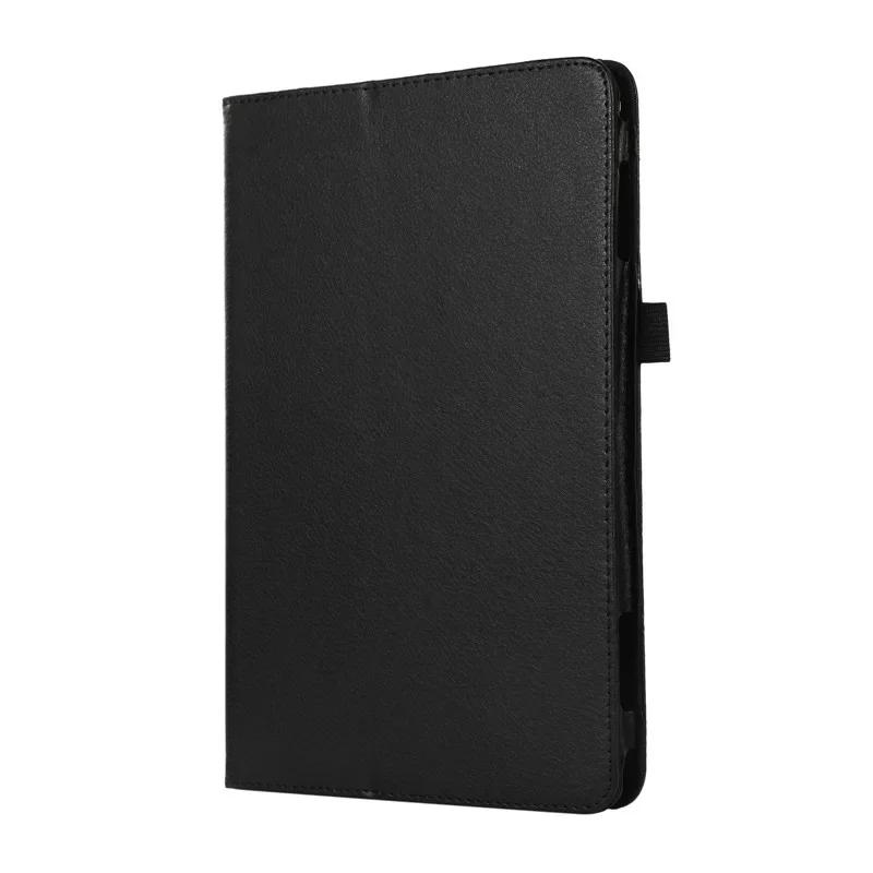 Etui For Lenovo Tab Tb311fu Tb311xu Case 10 1 Inch Magnetic PU Leather Stand Tablet Cover For Funda Lenovo Tab 10.1 Case