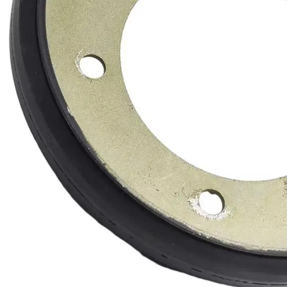 

Lawn Mower Rotary Drive Disc Fits For Ariens 09475300 00300300 Gilson 32222 For Murray 35550 For Snapper For Kees Models China Mainland