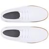 Under Armour Men's Street Encounter Shoes White 3027969-101