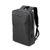 Diplomat YH-812L-101 Business Backpack