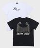 ARTISTWEAR [Atw] Nevermind Short Sleeve T-Shirt