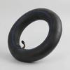 10x3.0 Inner Tube Replacement 255x80 Scooter Inner Tube Inflatable Inner Tire  Baby Stroller