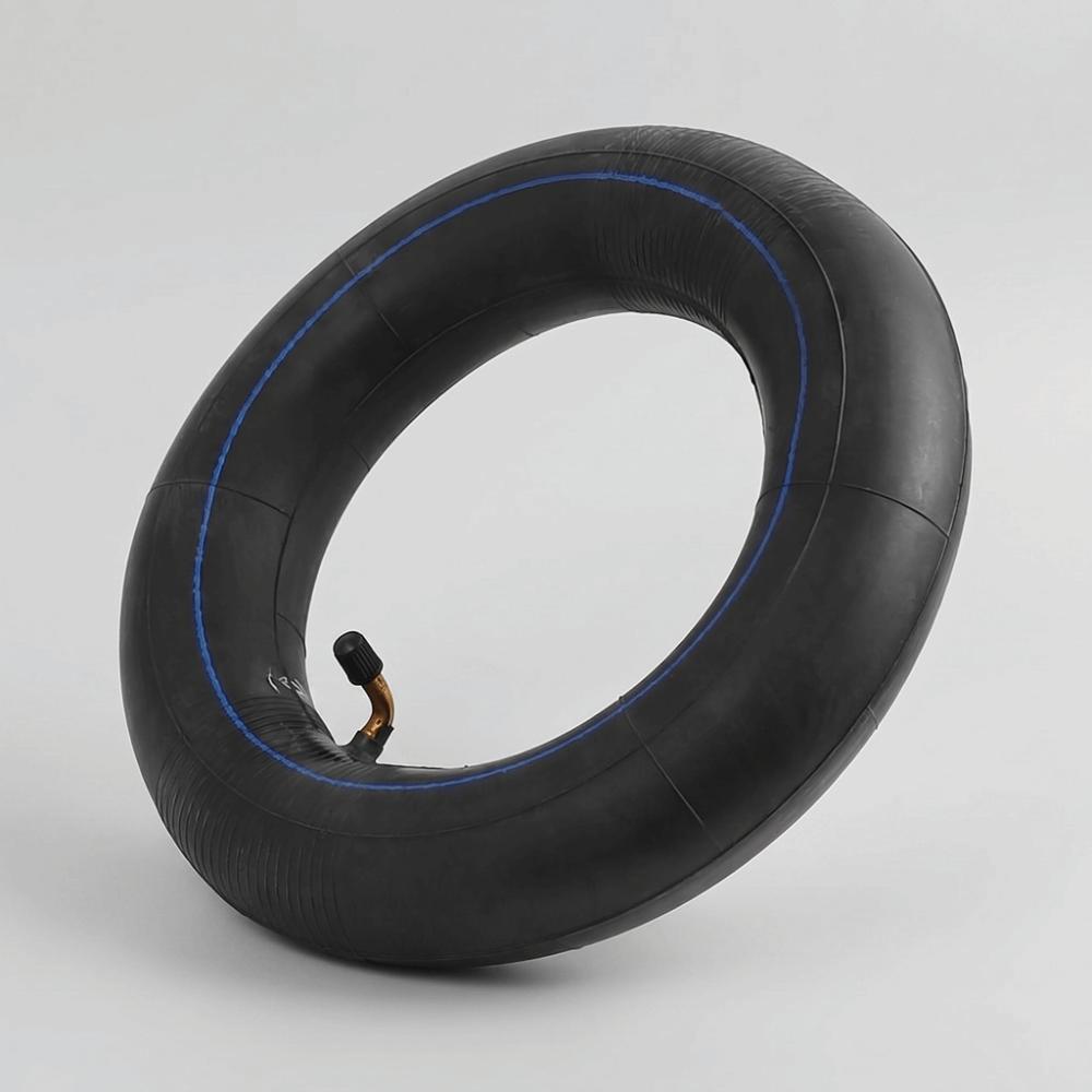 10x3.0 Inner Tube Replacement 255x80 Scooter Inner Tube Inflatable Inner Tire Baby Stroller