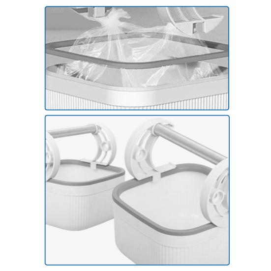 Stojan pro papouška Ptačí záchodový bidýlko Kovové bidýlko Tyč Přenosné ptačí záchodové bidýlko Ptačí příslušenství pro trénink na záchod Použití na desku stolu nebo na podlahu