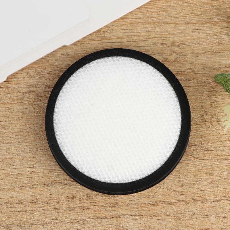 Vacuum Cleaner Accessories Washable Filter Compatible with PCL720K PBLSV716K P724B Keeps Home Fresh