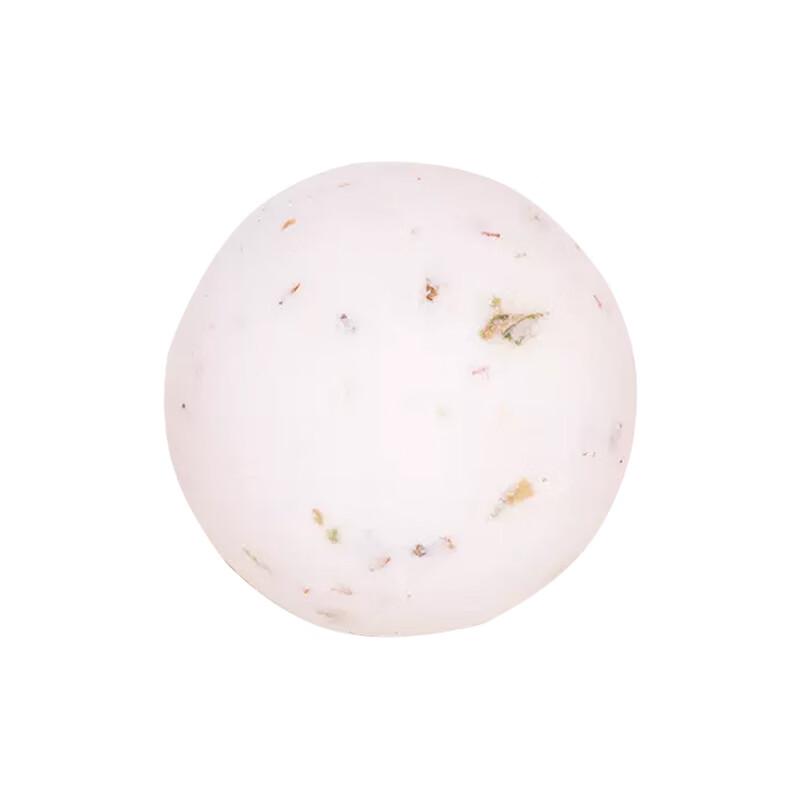Stenders Linden Blossom Scented Bath Bomb