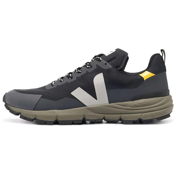 Veja Dekkan Alveomesh Lace-Up Sneakers DC0102581 38