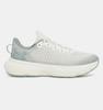 Underarmour Ua Infinite3027524-114