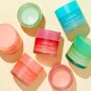 LANEIGE Lip Sleeping Mask EX Vanilla 20g