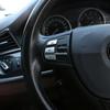Für BMW 5 7 Serie F10 F 11 F01 F04 5 Serie GT 10-17 Auto Lenkrad Tasten Dekoration Rahmen Abdeckung Aufkleber Auto