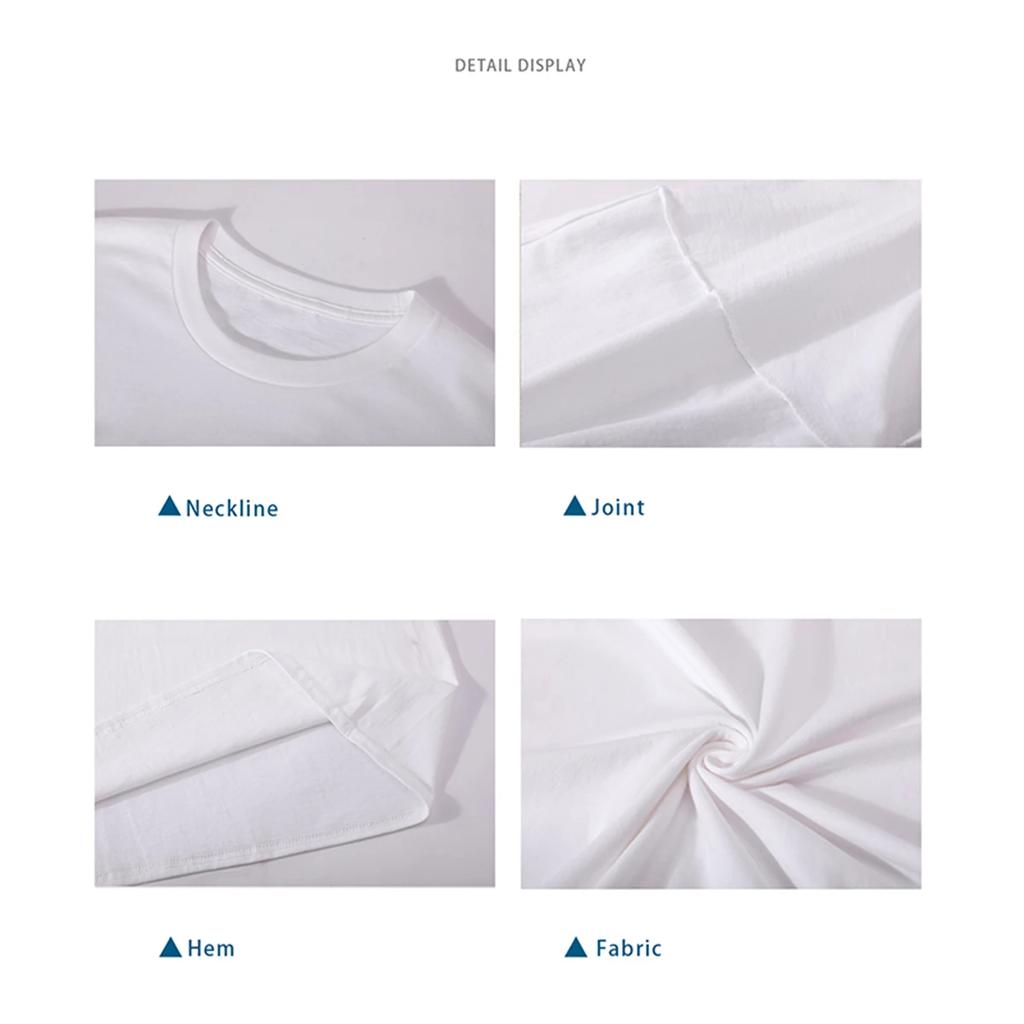 BECK Vintage T-shirt Cotton New Popular Singer Basic Men T Shirt New Tee Tshirt Womens Tops