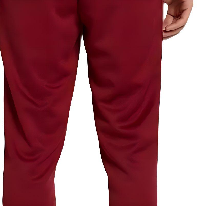Nike X Martine Rose Track Pant AQ4457-677