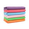Household Cleaning Cloth Plain Fish Scale Rag Absorbent Cleaning Towel