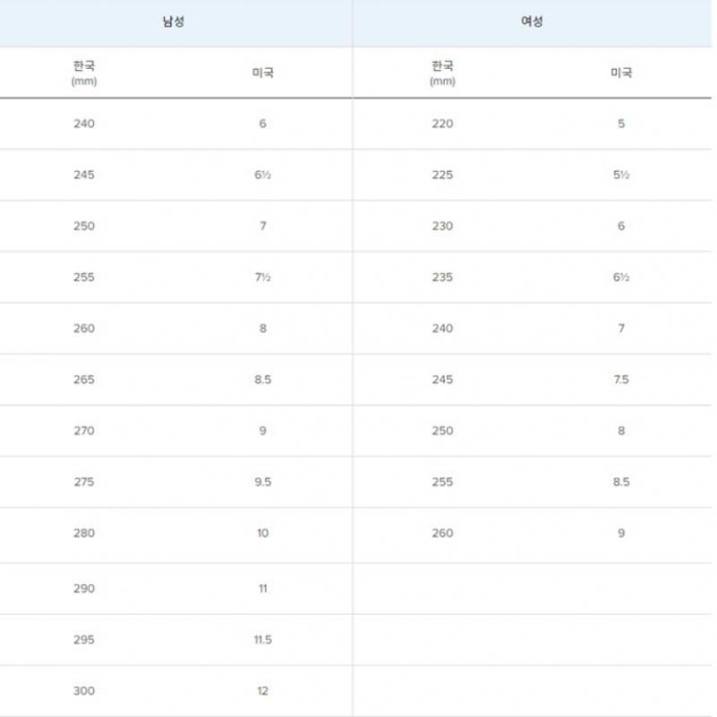 New Balance Rqk Nbpqfs104w 10 Ua950sb1