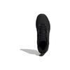 New Adidas Terrex AX4 Beta COLD.RDY 'Core Black' IF7431