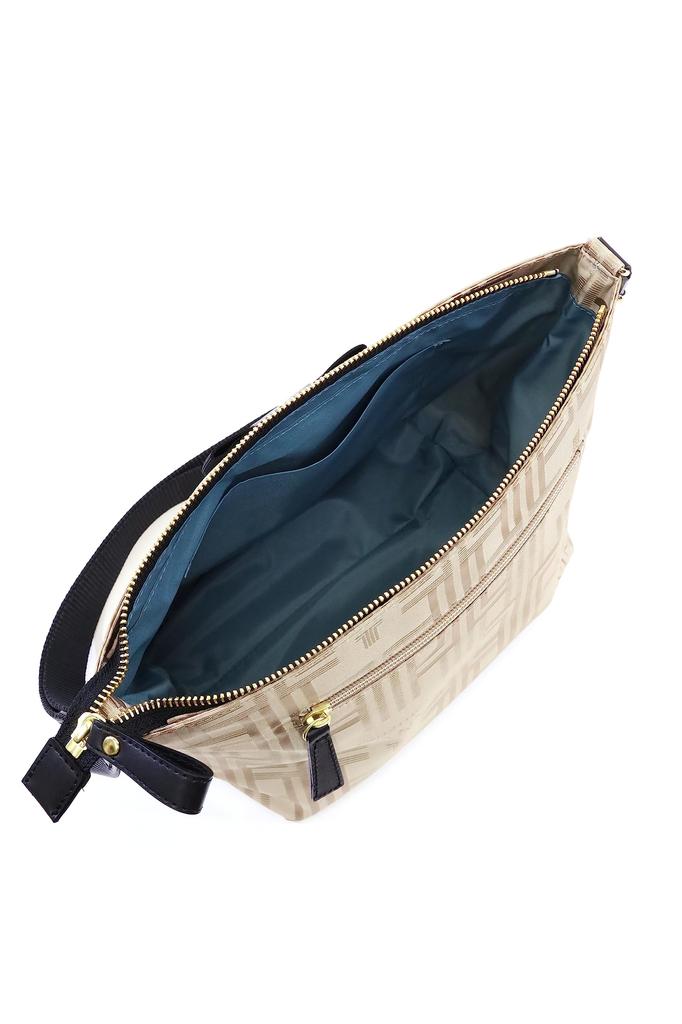 Shoulder Bag Saint Mar Champagne Gold [Lanvin Collection] 61-6908 Women's