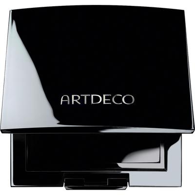 1 Art Deco Beauty Box Trio