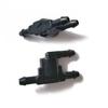 Zawory zwrotne spryskiwaczy szyby Premium Plastikowe Zawory szyby do 85321-28020