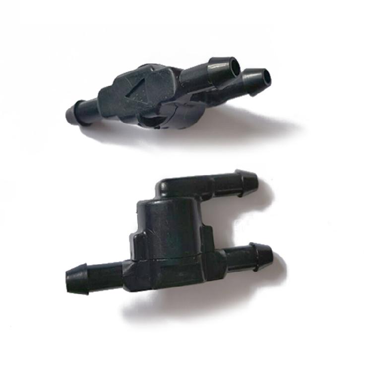 Zawory zwrotne spryskiwaczy szyby Premium Plastikowe Zawory szyby do 85321-28020