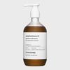 (Scalp Balance for Women 40+) Age Balance Shampoo 500 Ml