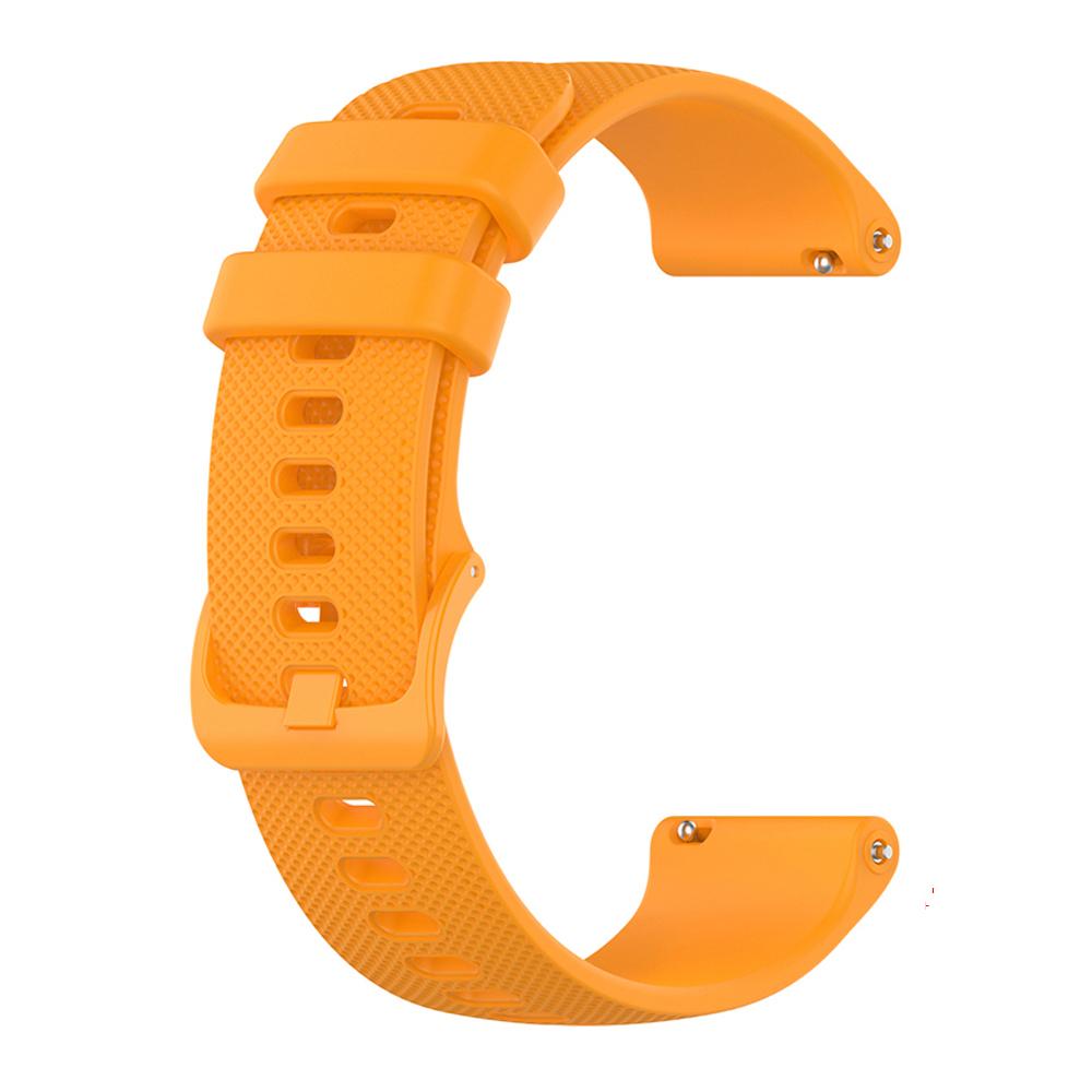 22mm Watch Band For Xiaomi Redmi Watch 5 Active Strap Replacement Strap For Redmi Watch 5 Lite Correa Watchbands Bracelet