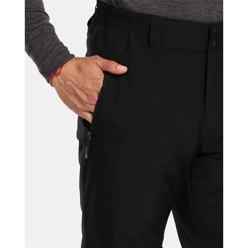 Kilpi Trousers Gabone