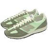 New Balance NB 471 Comfortable Soft Breathable Support Lifestyle Casual Shoes Men sneaker Green U471APD