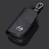 2025 Hot Auto Key Bag Key Case for Mazda 3 Bk 6 2 Spoiler MX5 CX5 CX7 RX8 RX7 CX3 626 323 Axela Atenza CX9 Accessories Car Styli