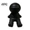 Gothic Style Gift for Friends Cute Mummy Phone Holder 3D Printed Halloween Desk PLA Material Stand Stand Cartoon Figurine Home Office Desktop