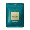 LuLuLun Face Mask LuluLun Precious G 4KS (7 sheets)