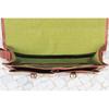 Vintage handgemachte Leder Messenger Bag Laptop Aktentasche Computer Satchel Tasche für Männer Retro klassischen Stil personalisierbare Tasche große Tasche Griff