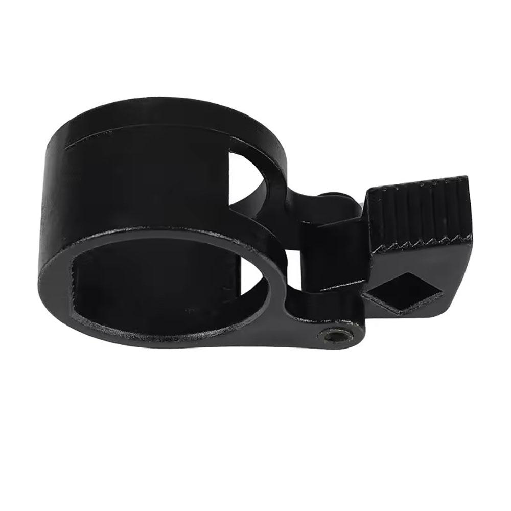 Car interior mooring bar wrench, 27-42mm, steering bars, rack, gear extraction repair tool, universal automotive accessories