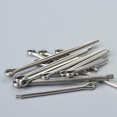 Sheng Kaixuan GB91 Cotter Pins
