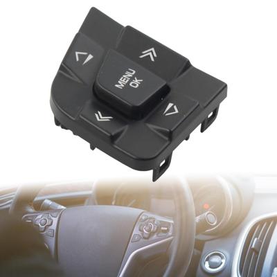 Elektrische toestellen voor auto's – Schakelaars