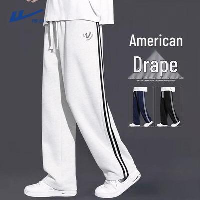 Pantaloni – Pantaloni sportivi e leggings