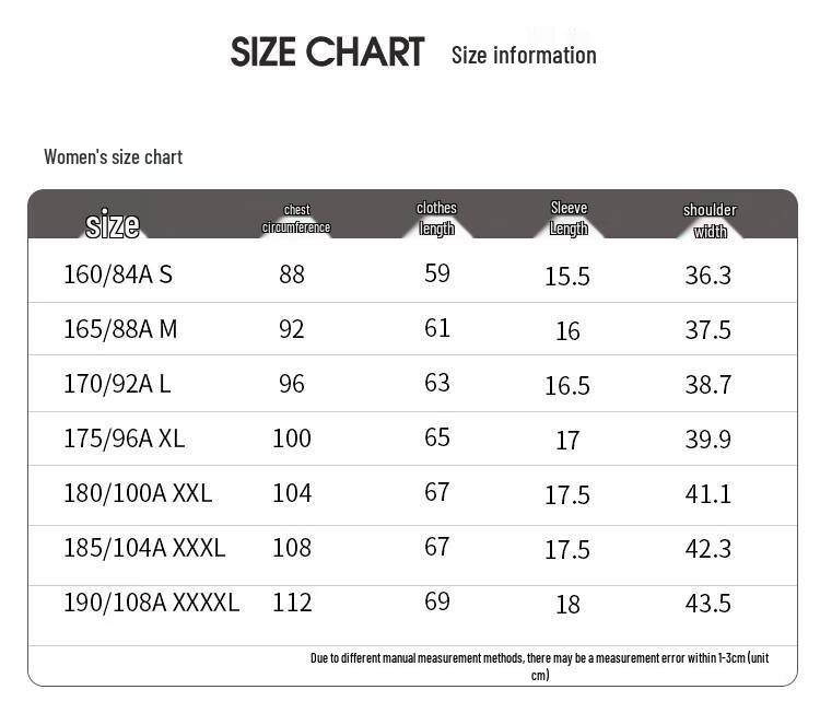 SCALER Quick-Dry Breathable Polo Shirt F4403905
