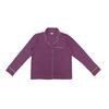 Linea Womens/Ladies Modal Pyjama Set