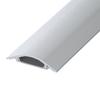 Masaru Guardman 2 Aluminum No. 4 Silver GAL410S