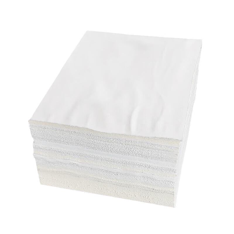 Junnuo High-Efficiency Industrial Wiping Cloth