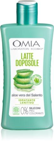 

crème solaire hydratante TU прозрачный