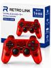 Console PlayStation și accesorii – Controlere pentru PS