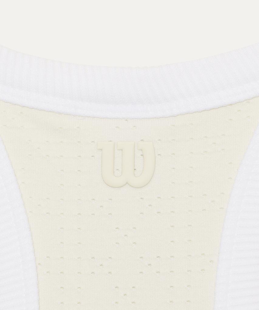 Wilseun On The Daily Dress W (2 Colors)