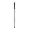 For   Note 5 Electromagnetic Stylet Touch Pen   Replacement Gray