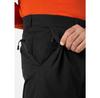 Helly Hansen Qd 10´´ Shorts
